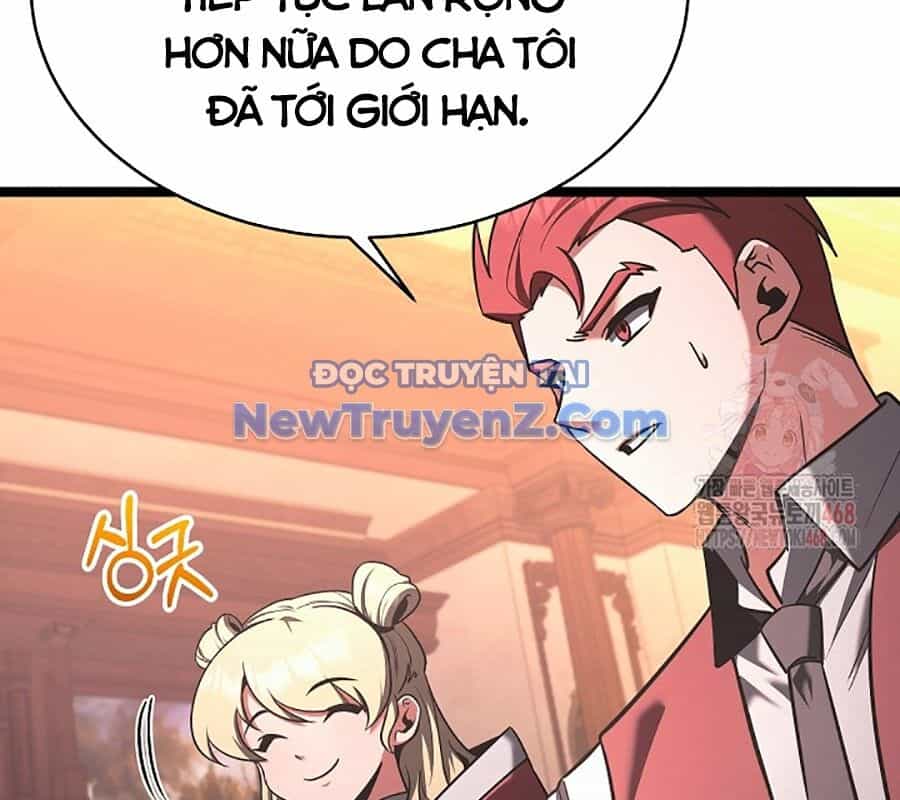 Anh Hùng Trọng Sinh Thành Trưởng Tử Nhà Công Tước - Chương 72 - ảnh 95