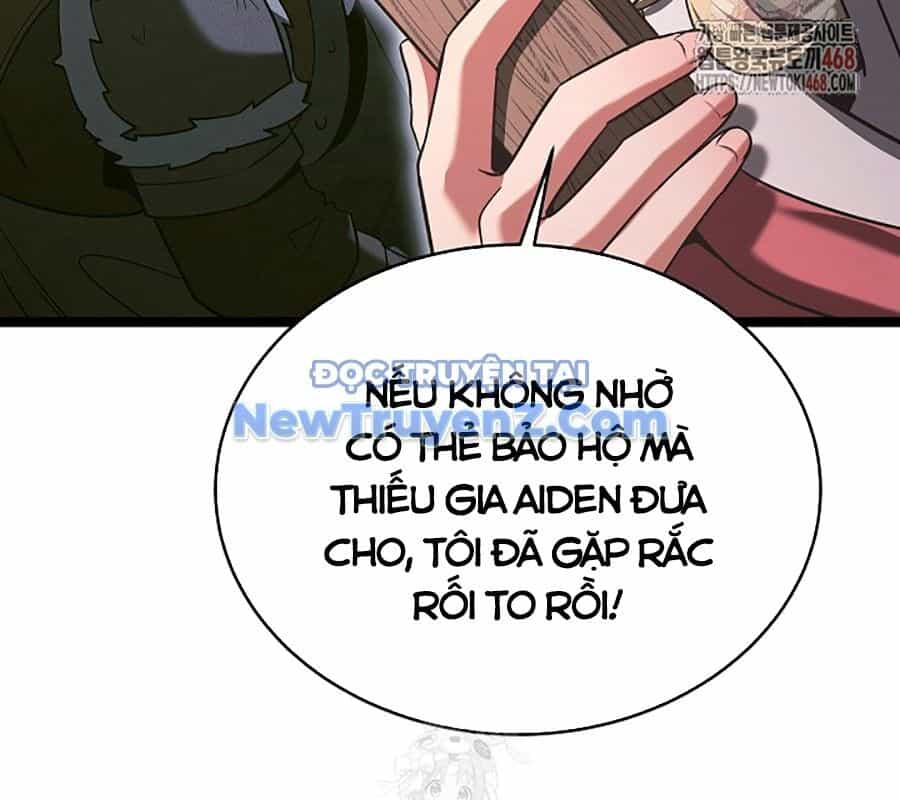 Anh Hùng Trọng Sinh Thành Trưởng Tử Nhà Công Tước - Chương 72 - ảnh 99