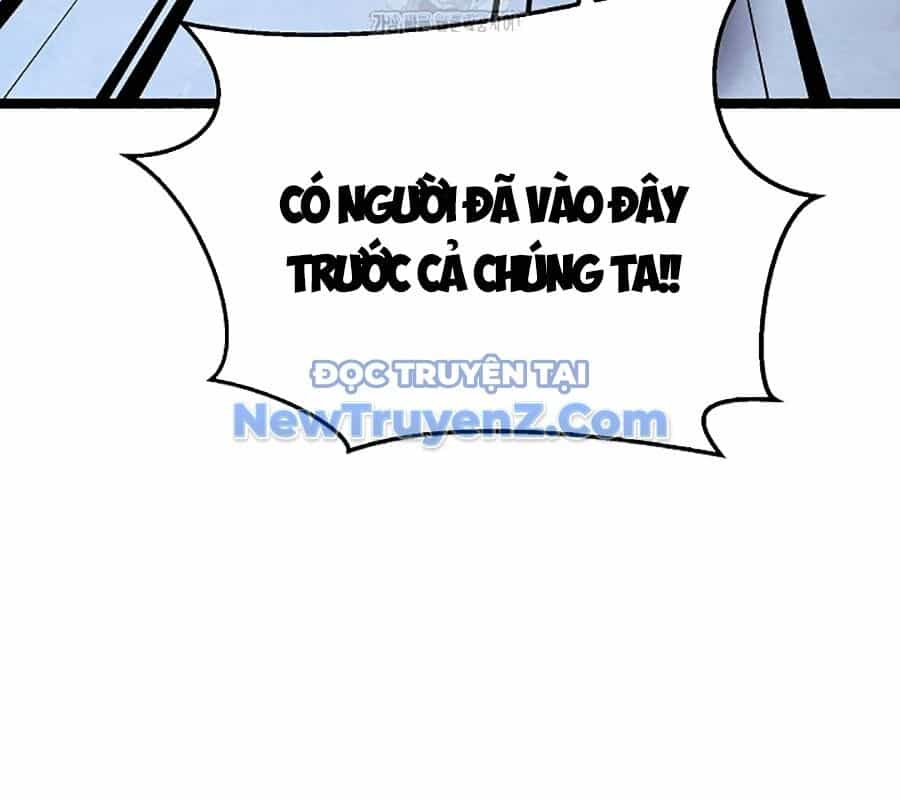 Anh Hùng Trọng Sinh Thành Trưởng Tử Nhà Công Tước - Chương 73 - ảnh 104