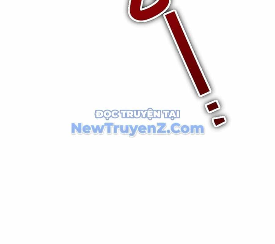 Anh Hùng Trọng Sinh Thành Trưởng Tử Nhà Công Tước - Chương 73 - ảnh 12