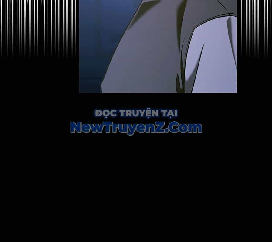 Anh Hùng Trọng Sinh Thành Trưởng Tử Nhà Công Tước - Chương 73 - ảnh 125