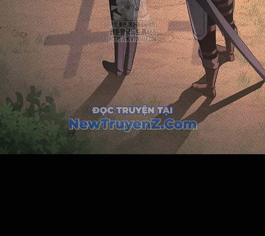 Anh Hùng Trọng Sinh Thành Trưởng Tử Nhà Công Tước - Chương 73 - ảnh 128