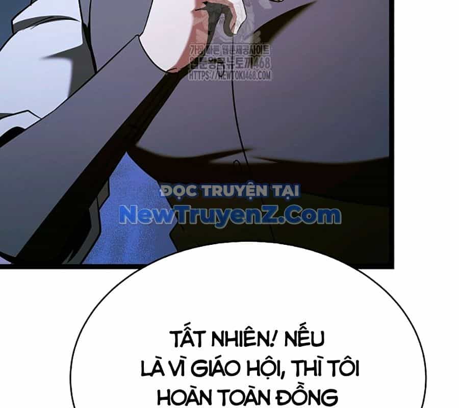 Anh Hùng Trọng Sinh Thành Trưởng Tử Nhà Công Tước - Chương 73 - ảnh 152