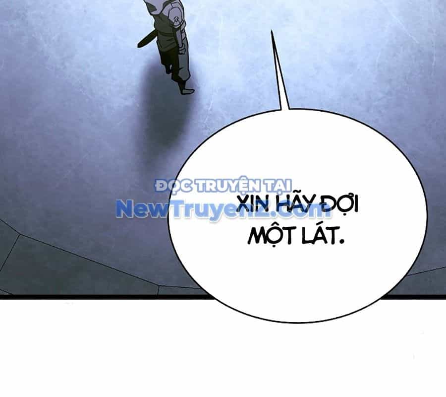 Anh Hùng Trọng Sinh Thành Trưởng Tử Nhà Công Tước - Chương 73 - ảnh 156