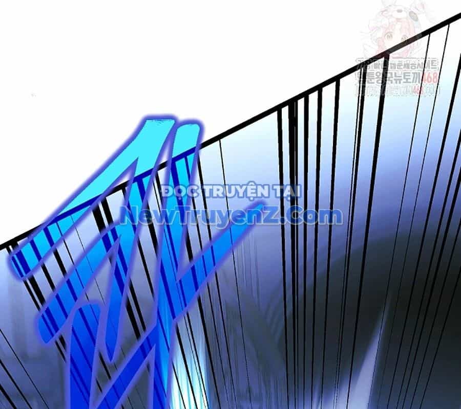 Anh Hùng Trọng Sinh Thành Trưởng Tử Nhà Công Tước - Chương 73 - ảnh 162