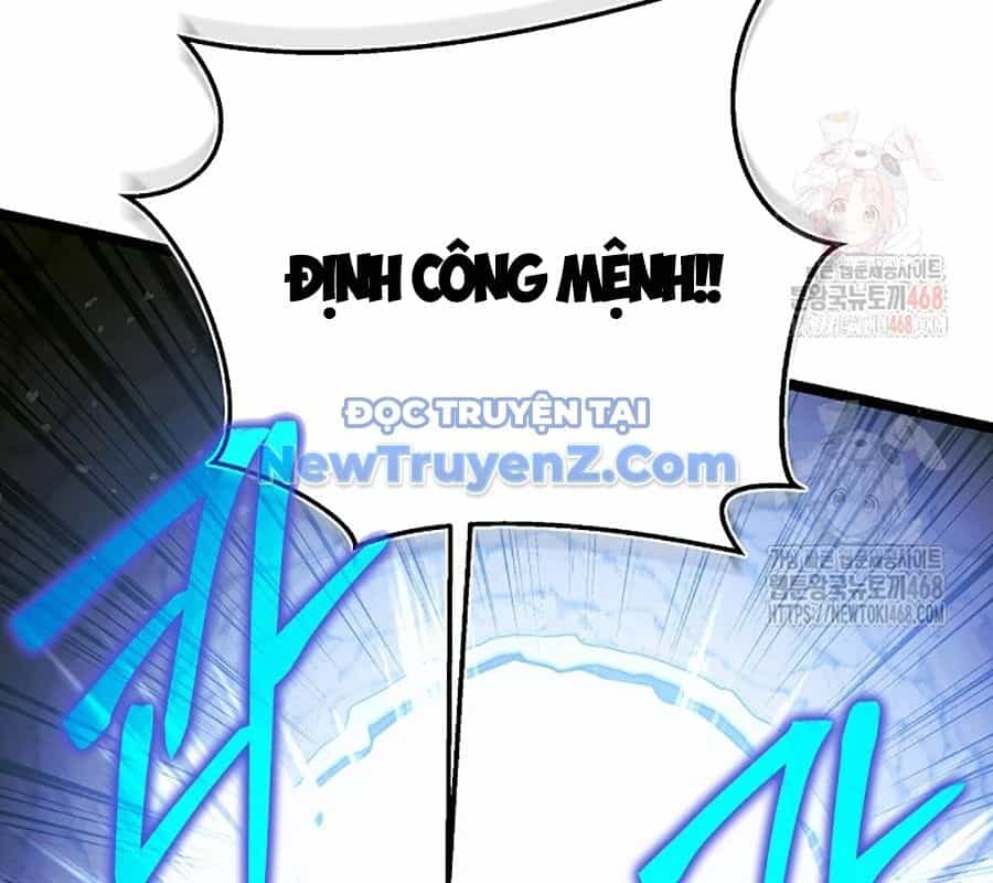 Anh Hùng Trọng Sinh Thành Trưởng Tử Nhà Công Tước - Chương 73 - ảnh 167