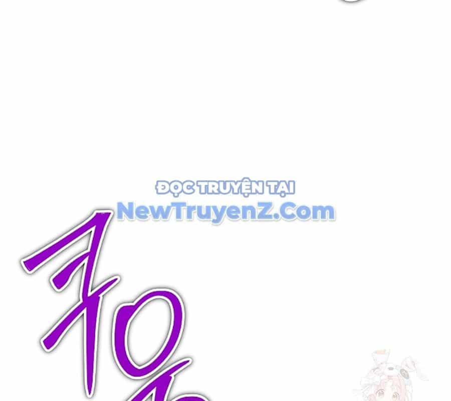 Anh Hùng Trọng Sinh Thành Trưởng Tử Nhà Công Tước - Chương 73 - ảnh 17