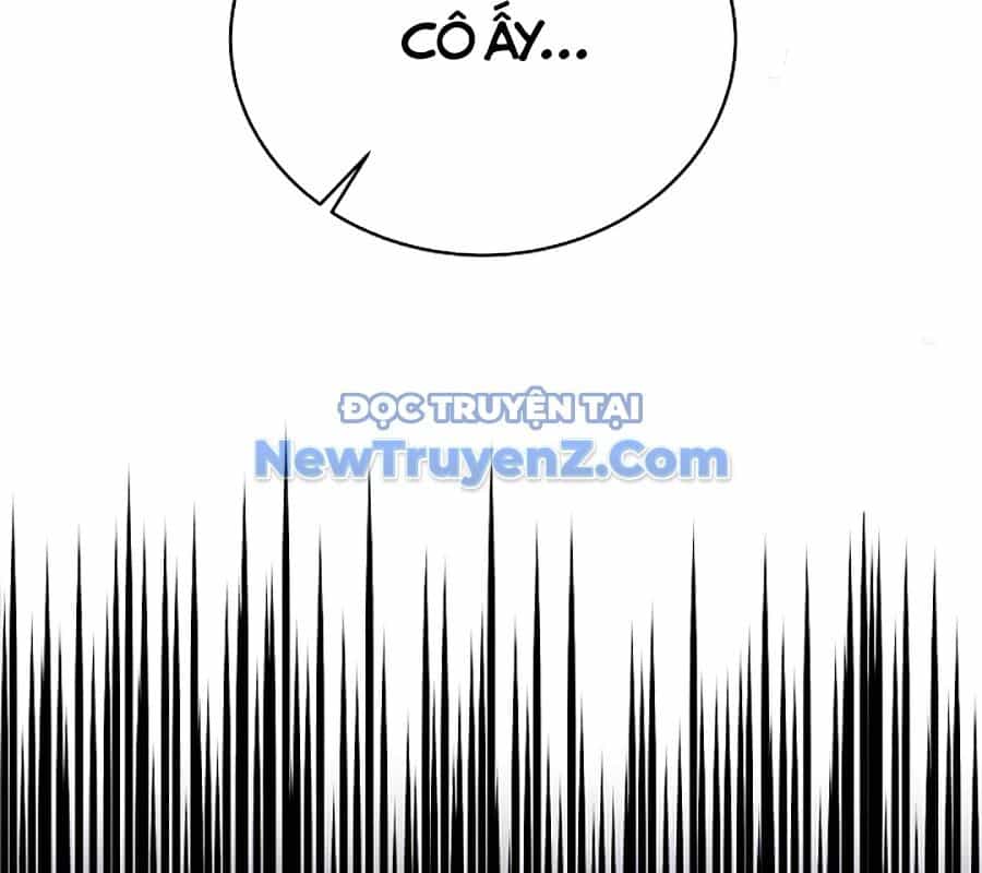 Anh Hùng Trọng Sinh Thành Trưởng Tử Nhà Công Tước - Chương 73 - ảnh 174