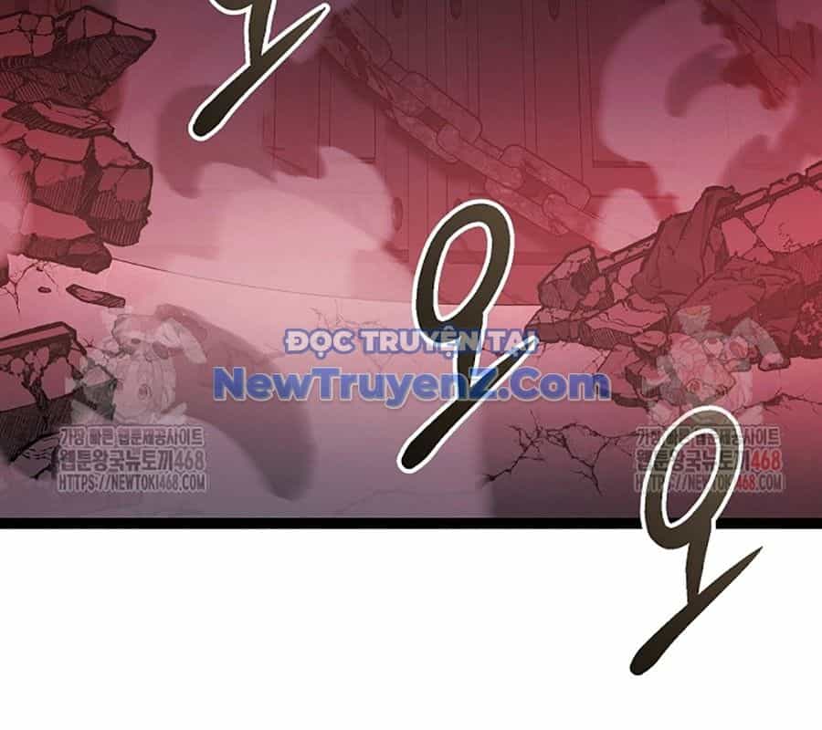 Anh Hùng Trọng Sinh Thành Trưởng Tử Nhà Công Tước - Chương 73 - ảnh 177
