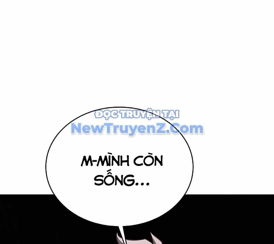 Anh Hùng Trọng Sinh Thành Trưởng Tử Nhà Công Tước - Chương 73 - ảnh 178