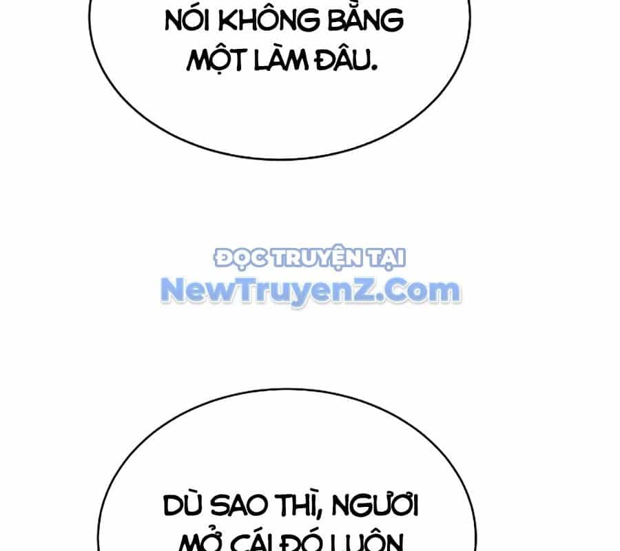 Anh Hùng Trọng Sinh Thành Trưởng Tử Nhà Công Tước - Chương 73 - ảnh 183