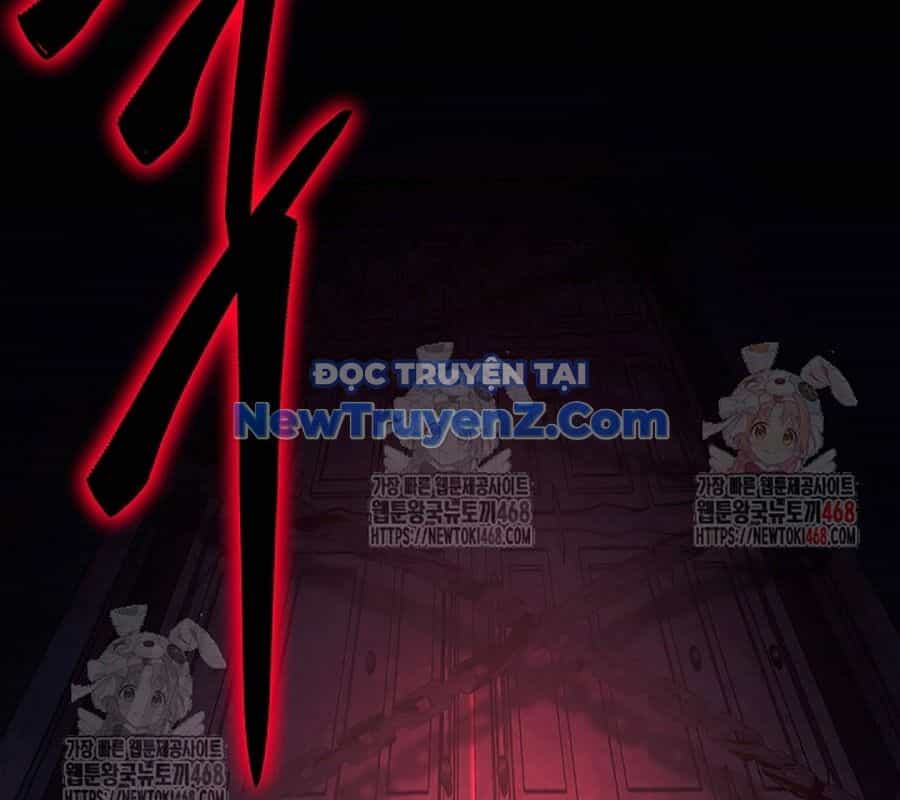 Anh Hùng Trọng Sinh Thành Trưởng Tử Nhà Công Tước - Chương 73 - ảnh 189