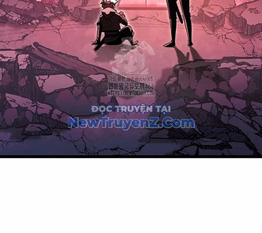 Anh Hùng Trọng Sinh Thành Trưởng Tử Nhà Công Tước - Chương 73 - ảnh 192