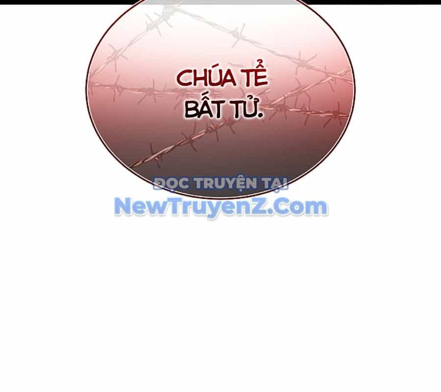 Anh Hùng Trọng Sinh Thành Trưởng Tử Nhà Công Tước - Chương 73 - ảnh 201