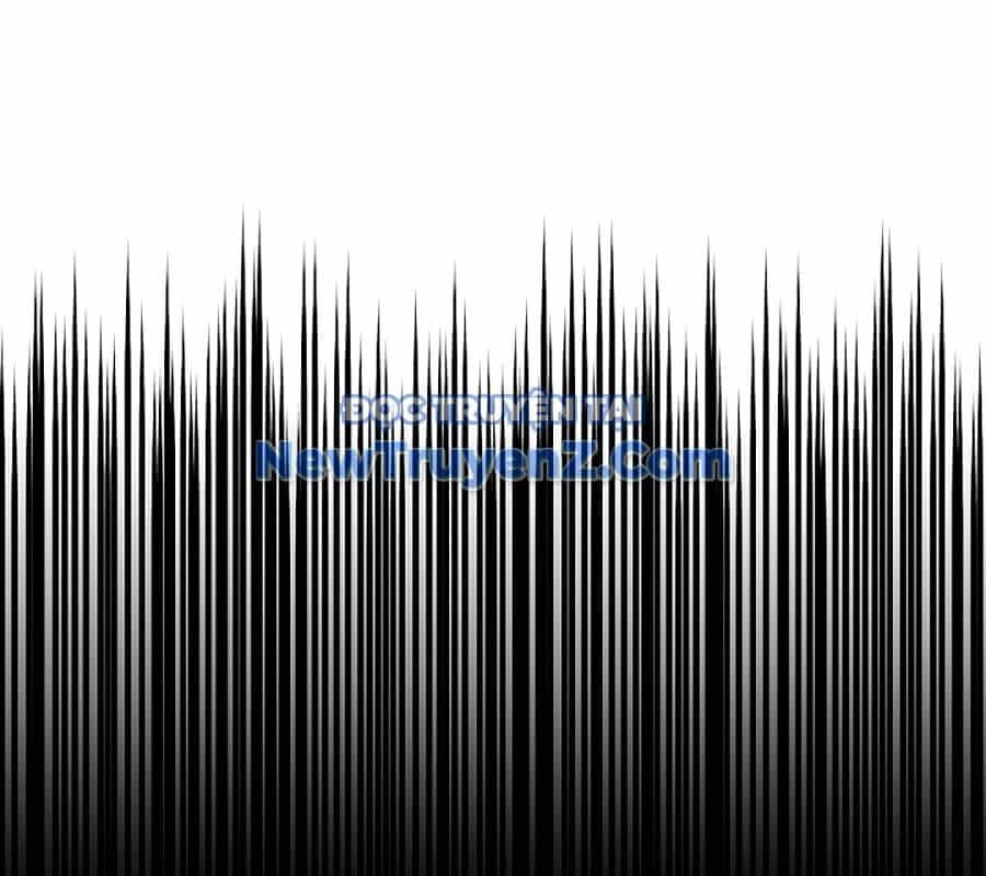 Anh Hùng Trọng Sinh Thành Trưởng Tử Nhà Công Tước - Chương 73 - ảnh 209