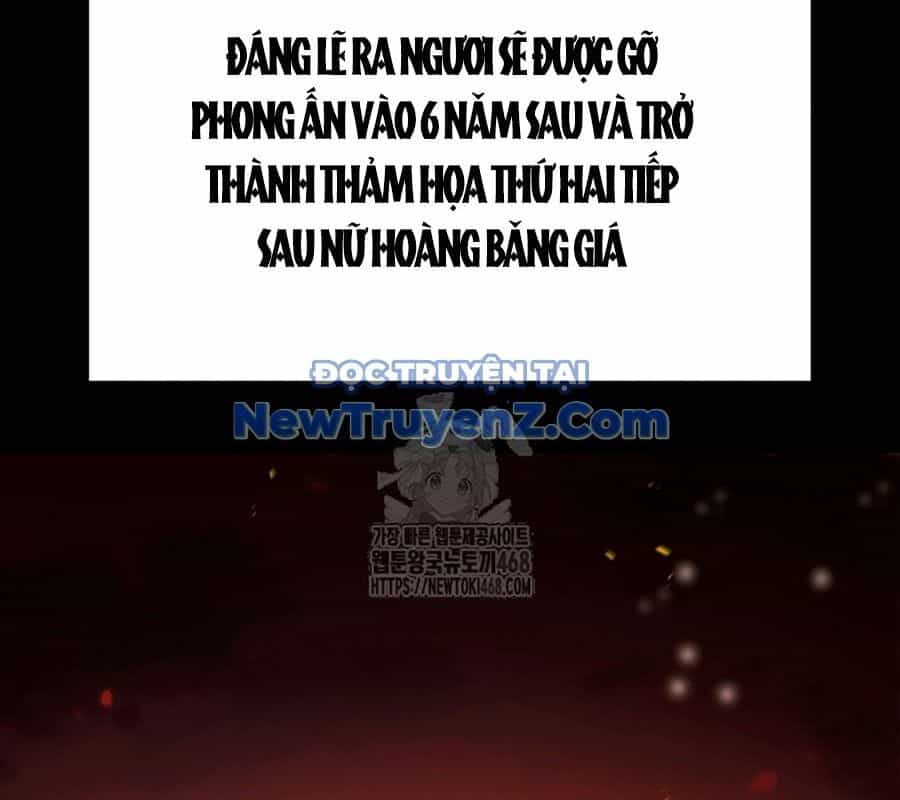 Anh Hùng Trọng Sinh Thành Trưởng Tử Nhà Công Tước - Chương 73 - ảnh 211