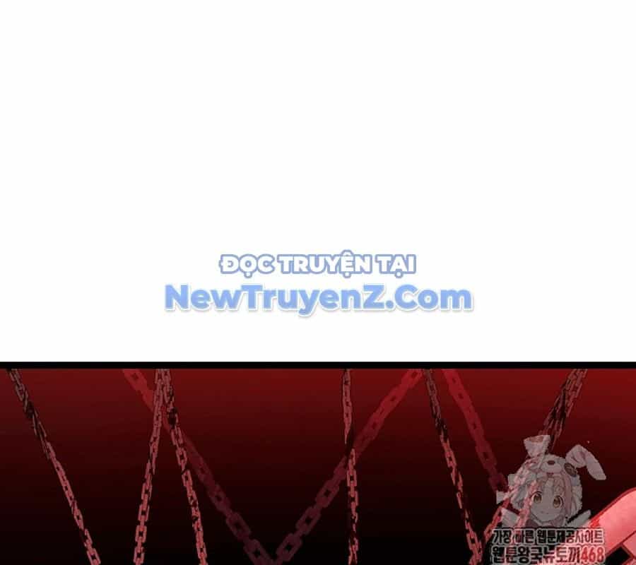 Anh Hùng Trọng Sinh Thành Trưởng Tử Nhà Công Tước - Chương 73 - ảnh 220