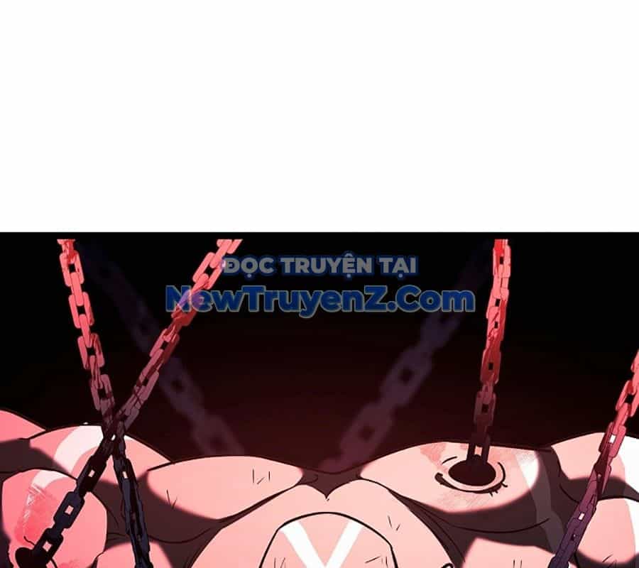 Anh Hùng Trọng Sinh Thành Trưởng Tử Nhà Công Tước - Chương 73 - ảnh 223