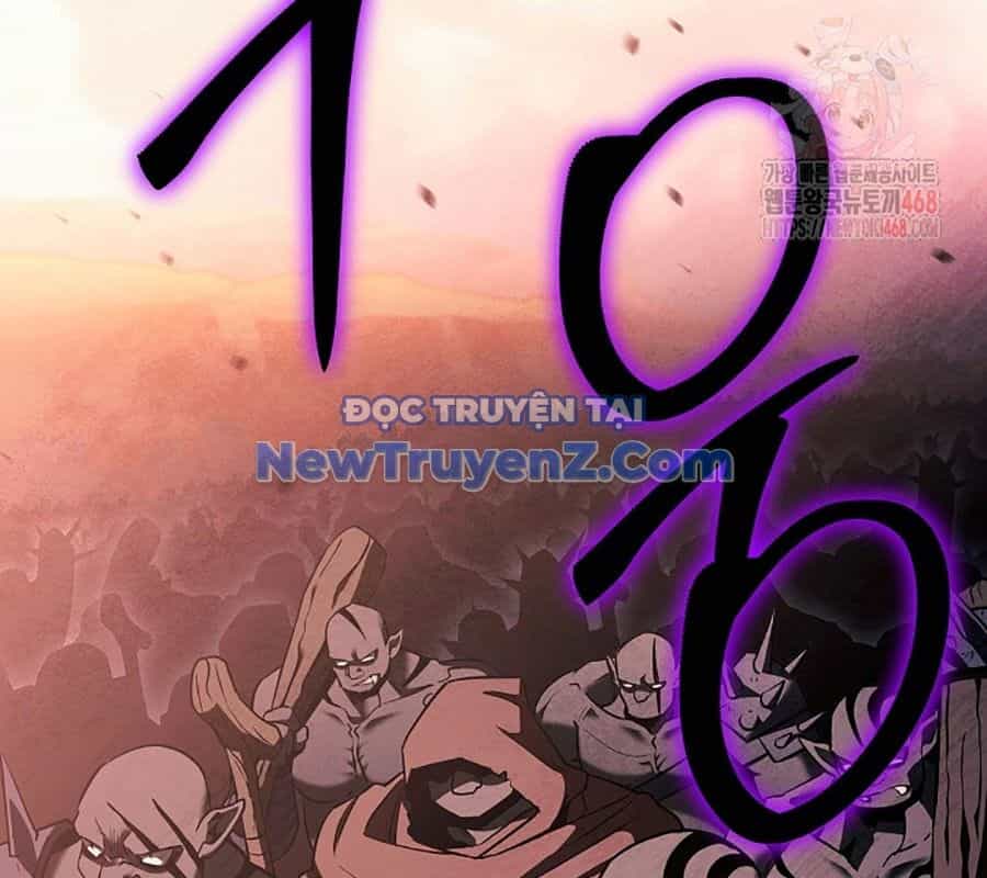 Anh Hùng Trọng Sinh Thành Trưởng Tử Nhà Công Tước - Chương 73 - ảnh 23