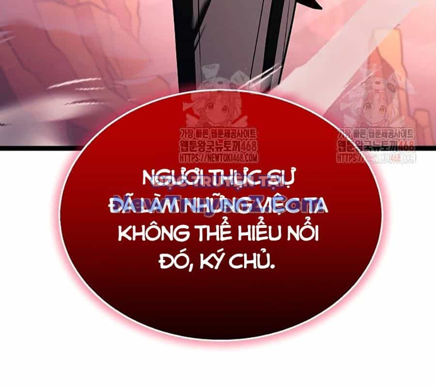 Anh Hùng Trọng Sinh Thành Trưởng Tử Nhà Công Tước - Chương 73 - ảnh 28