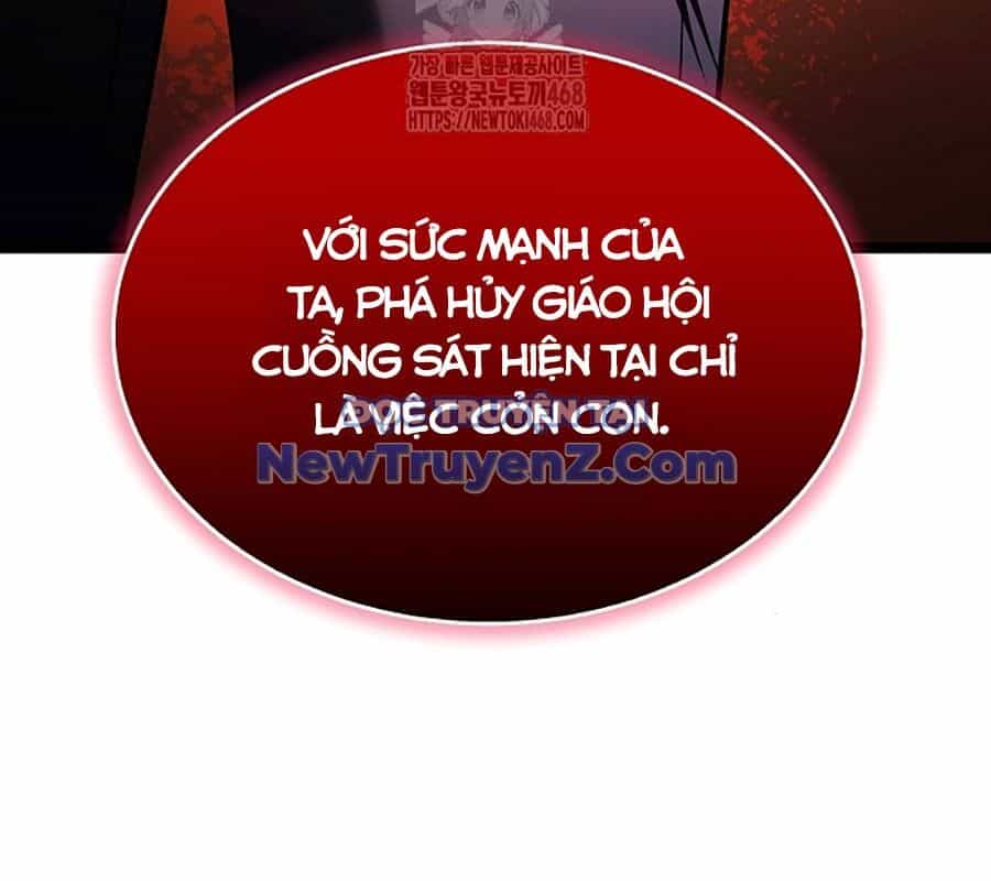 Anh Hùng Trọng Sinh Thành Trưởng Tử Nhà Công Tước - Chương 73 - ảnh 31