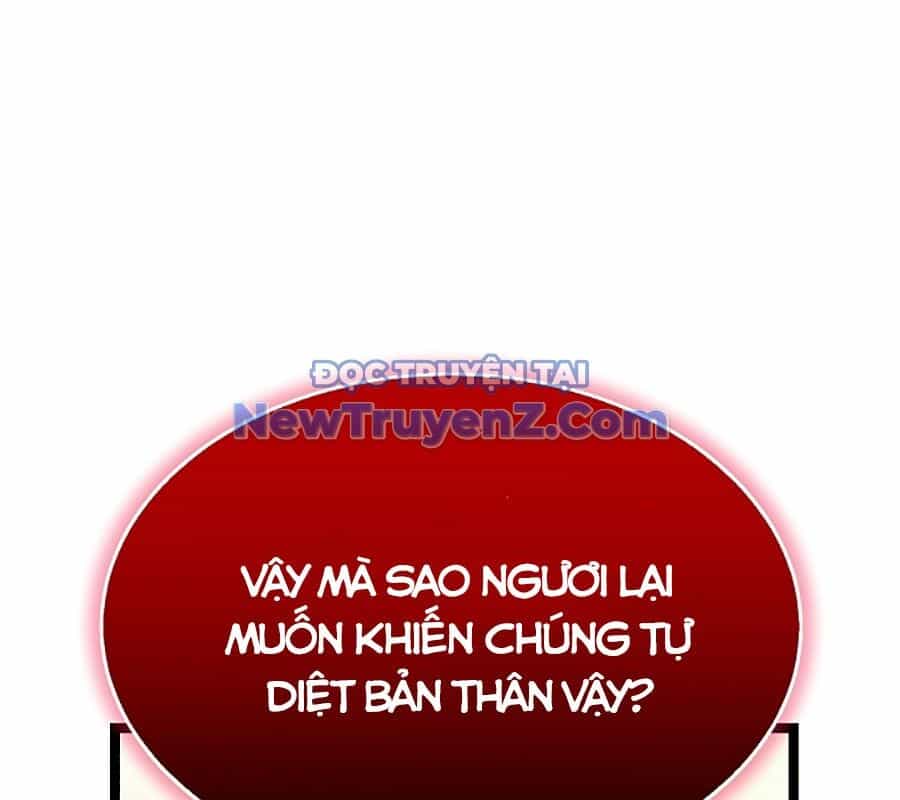 Anh Hùng Trọng Sinh Thành Trưởng Tử Nhà Công Tước - Chương 73 - ảnh 32
