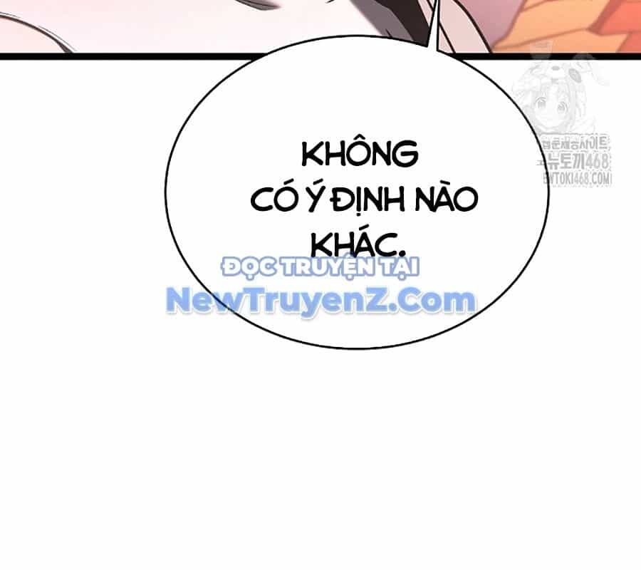 Anh Hùng Trọng Sinh Thành Trưởng Tử Nhà Công Tước - Chương 73 - ảnh 37