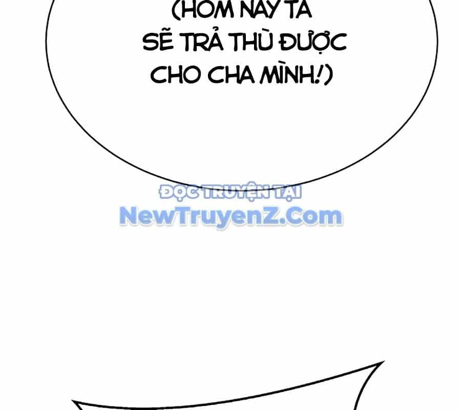 Anh Hùng Trọng Sinh Thành Trưởng Tử Nhà Công Tước - Chương 73 - ảnh 44