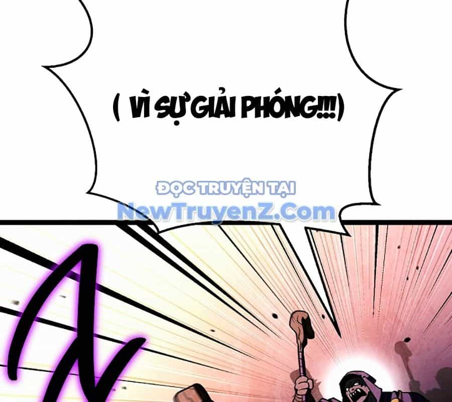 Anh Hùng Trọng Sinh Thành Trưởng Tử Nhà Công Tước - Chương 73 - ảnh 45