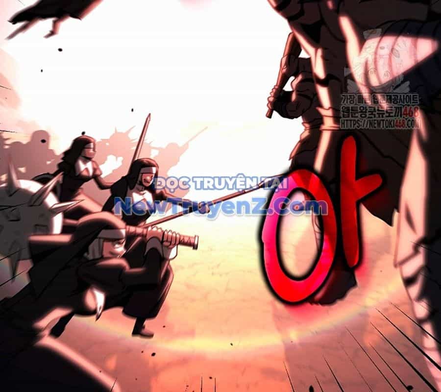 Anh Hùng Trọng Sinh Thành Trưởng Tử Nhà Công Tước - Chương 73 - ảnh 53