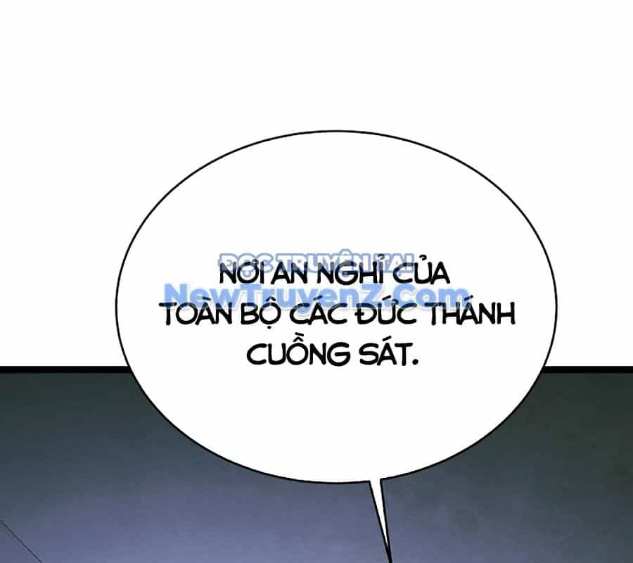 Anh Hùng Trọng Sinh Thành Trưởng Tử Nhà Công Tước - Chương 73 - ảnh 76