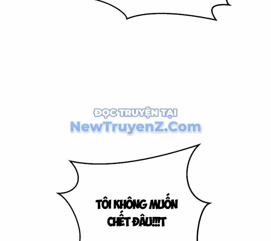 Anh Hùng Trọng Sinh Thành Trưởng Tử Nhà Công Tước - Chương 73 - ảnh 8