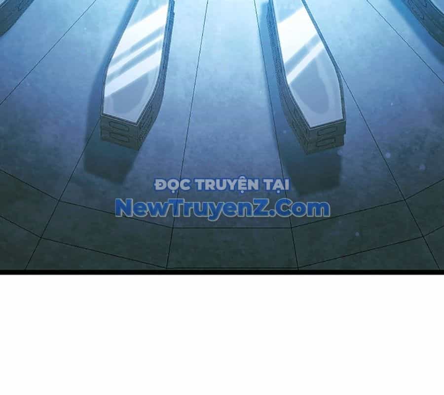Anh Hùng Trọng Sinh Thành Trưởng Tử Nhà Công Tước - Chương 73 - ảnh 94