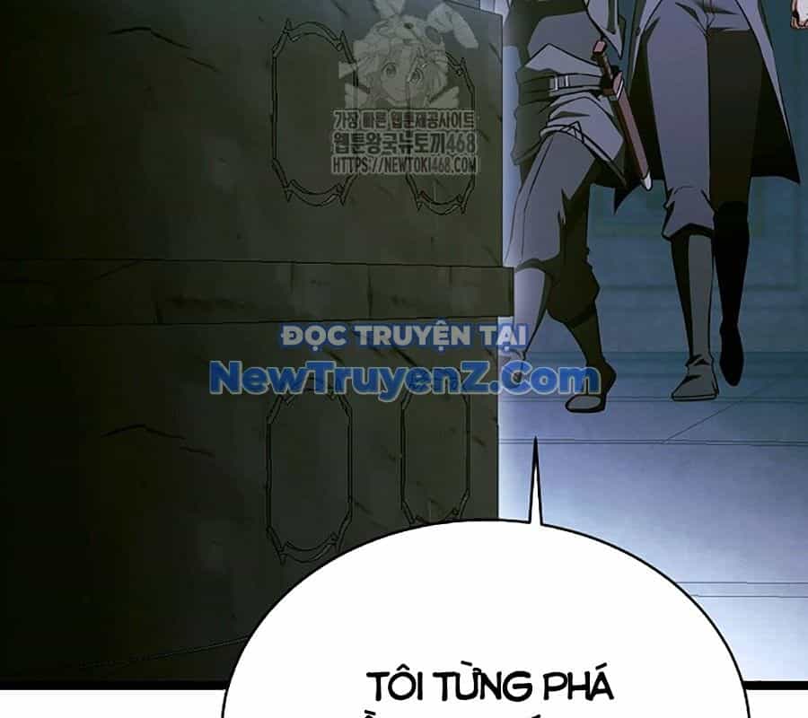Anh Hùng Trọng Sinh Thành Trưởng Tử Nhà Công Tước - Chương 73 - ảnh 97