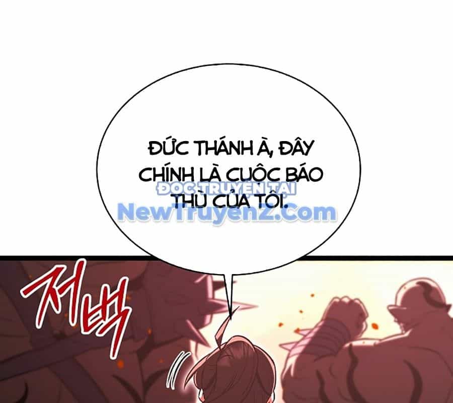 Anh Hùng Trọng Sinh Thành Trưởng Tử Nhà Công Tước - Chương 74 - ảnh 11