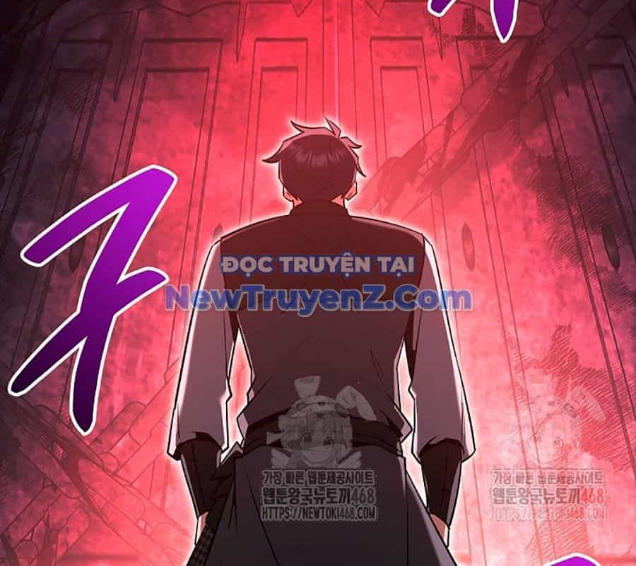 Anh Hùng Trọng Sinh Thành Trưởng Tử Nhà Công Tước - Chương 74 - ảnh 114