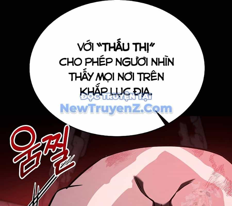 Anh Hùng Trọng Sinh Thành Trưởng Tử Nhà Công Tước - Chương 74 - ảnh 119