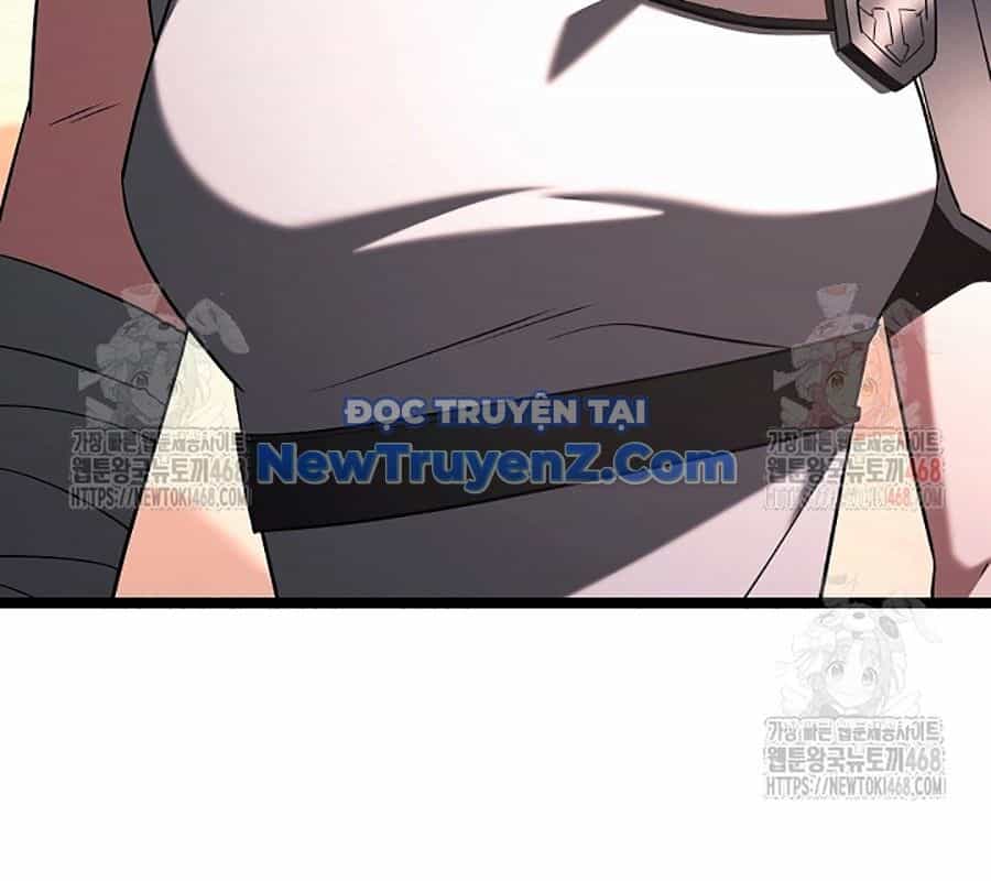 Anh Hùng Trọng Sinh Thành Trưởng Tử Nhà Công Tước - Chương 74 - ảnh 135
