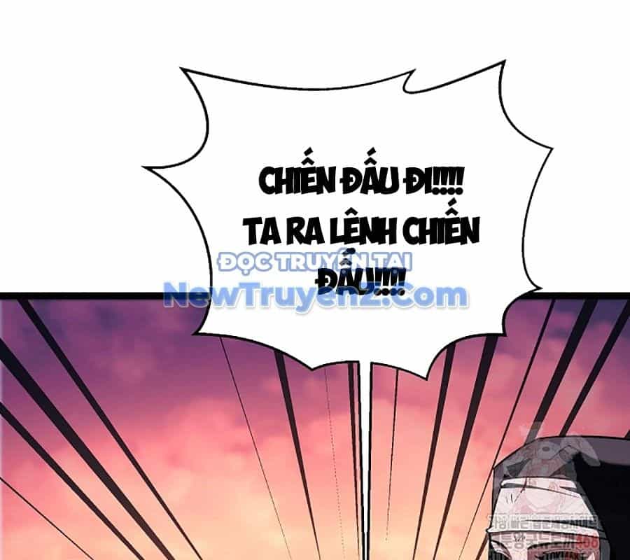 Anh Hùng Trọng Sinh Thành Trưởng Tử Nhà Công Tước - Chương 74 - ảnh 138