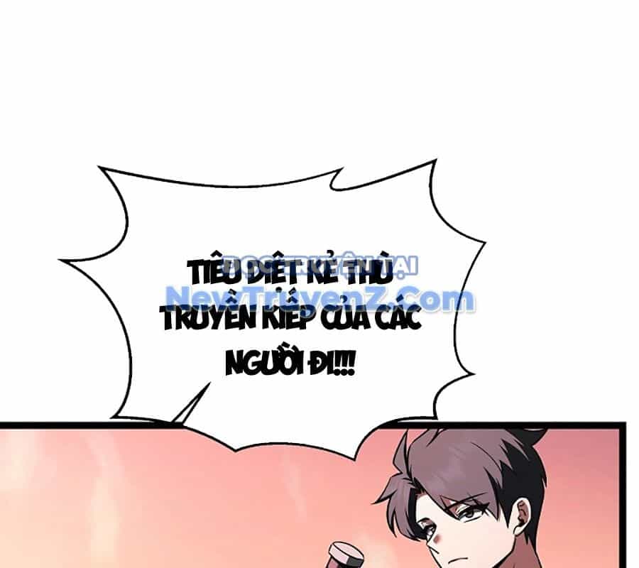 Anh Hùng Trọng Sinh Thành Trưởng Tử Nhà Công Tước - Chương 74 - ảnh 141