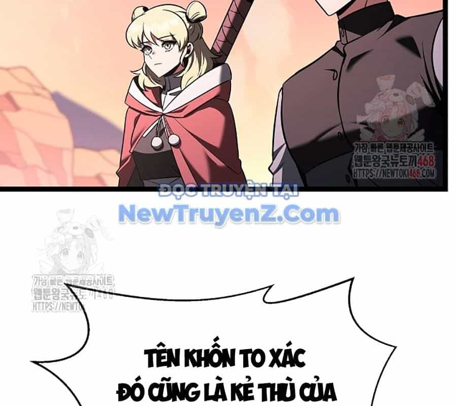 Anh Hùng Trọng Sinh Thành Trưởng Tử Nhà Công Tước - Chương 74 - ảnh 142
