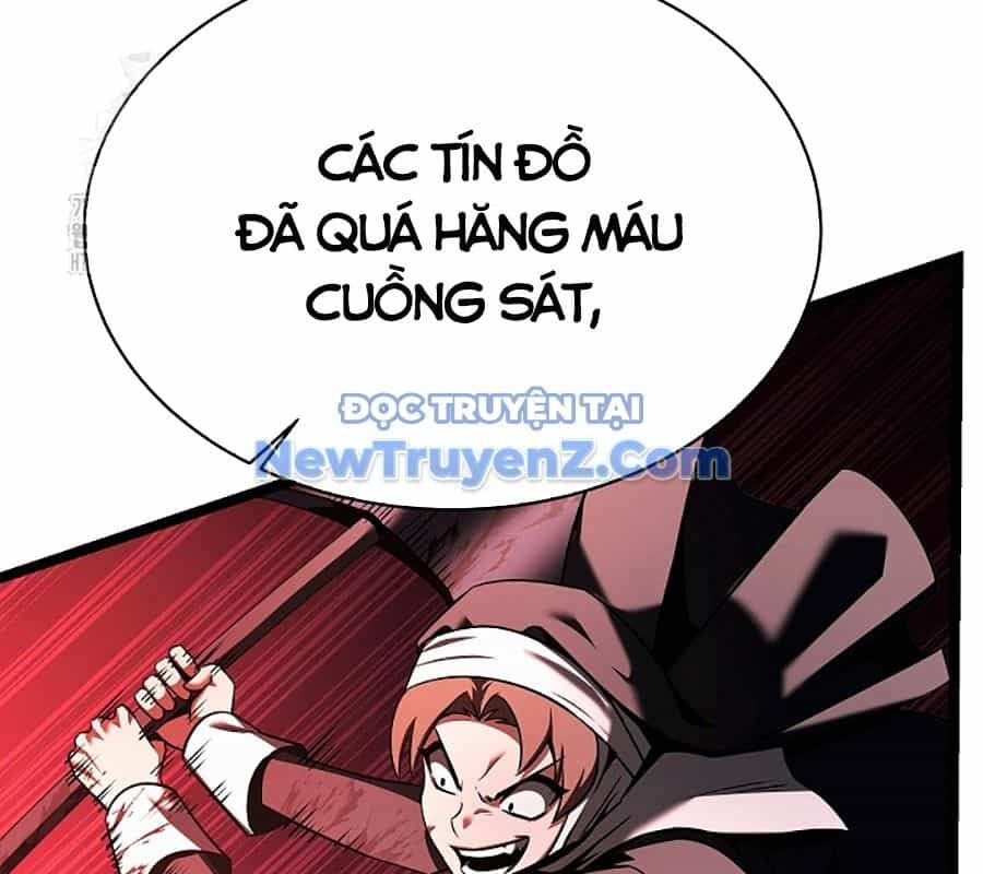 Anh Hùng Trọng Sinh Thành Trưởng Tử Nhà Công Tước - Chương 74 - ảnh 44