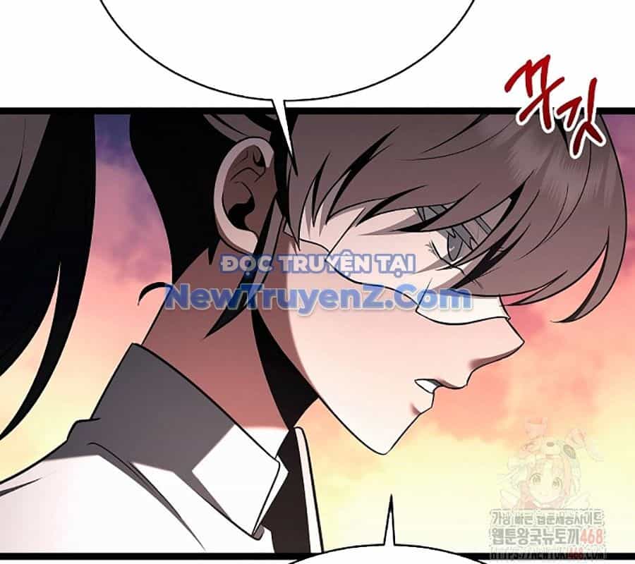 Anh Hùng Trọng Sinh Thành Trưởng Tử Nhà Công Tước - Chương 74 - ảnh 55