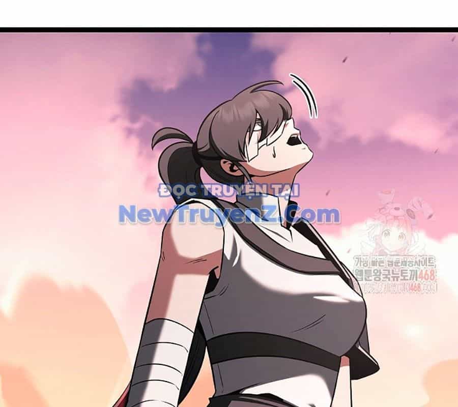 Anh Hùng Trọng Sinh Thành Trưởng Tử Nhà Công Tước - Chương 74 - ảnh 69