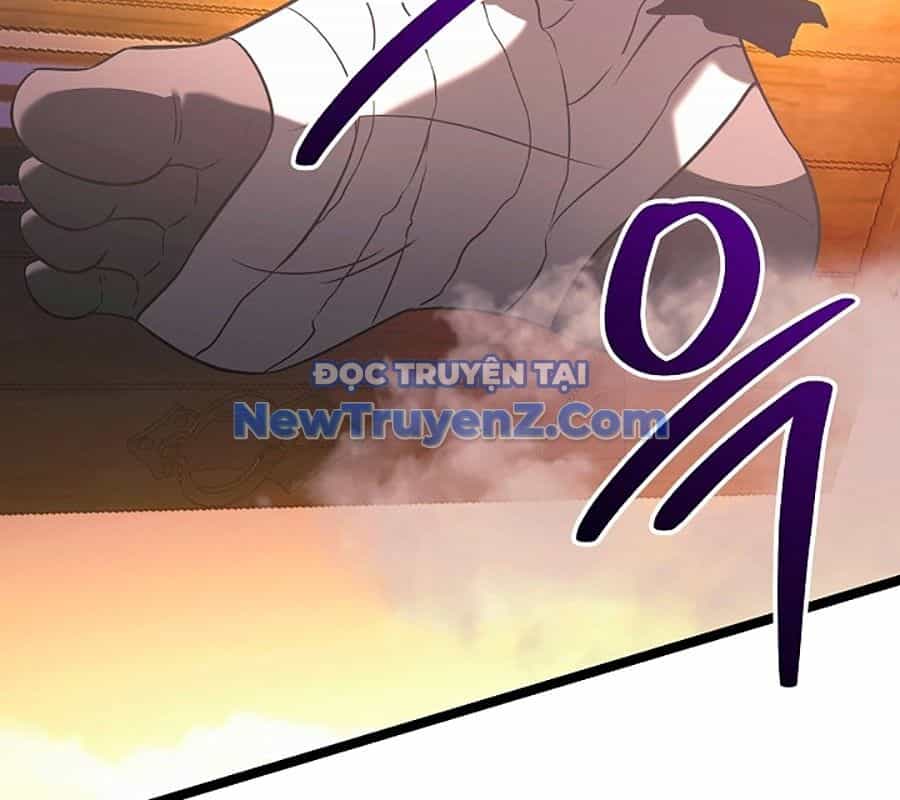 Anh Hùng Trọng Sinh Thành Trưởng Tử Nhà Công Tước - Chương 74 - ảnh 77