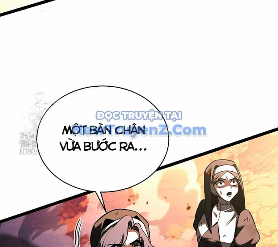 Anh Hùng Trọng Sinh Thành Trưởng Tử Nhà Công Tước - Chương 74 - ảnh 78