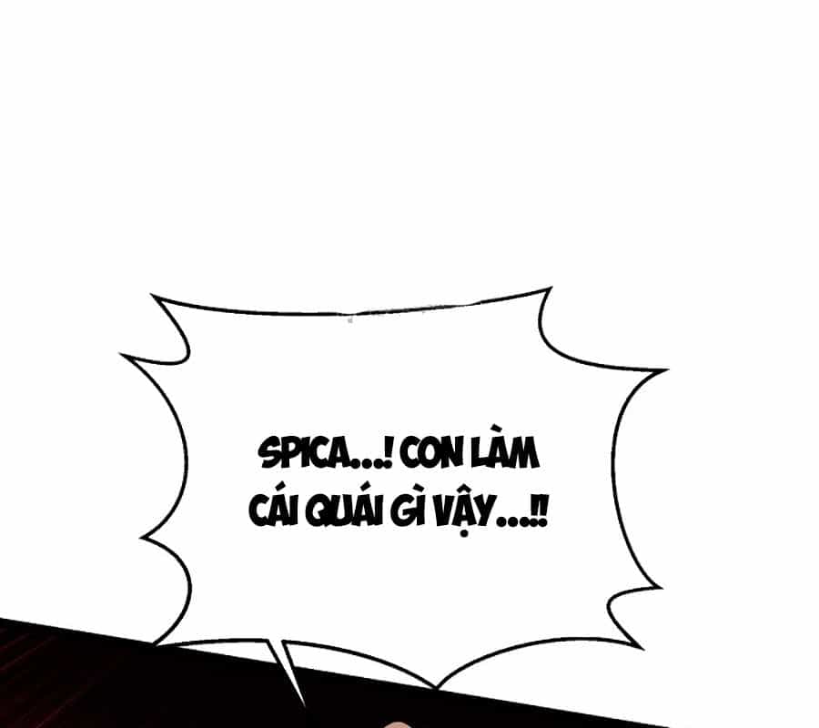 Anh Hùng Trọng Sinh Thành Trưởng Tử Nhà Công Tước - Chương 75 - ảnh 124