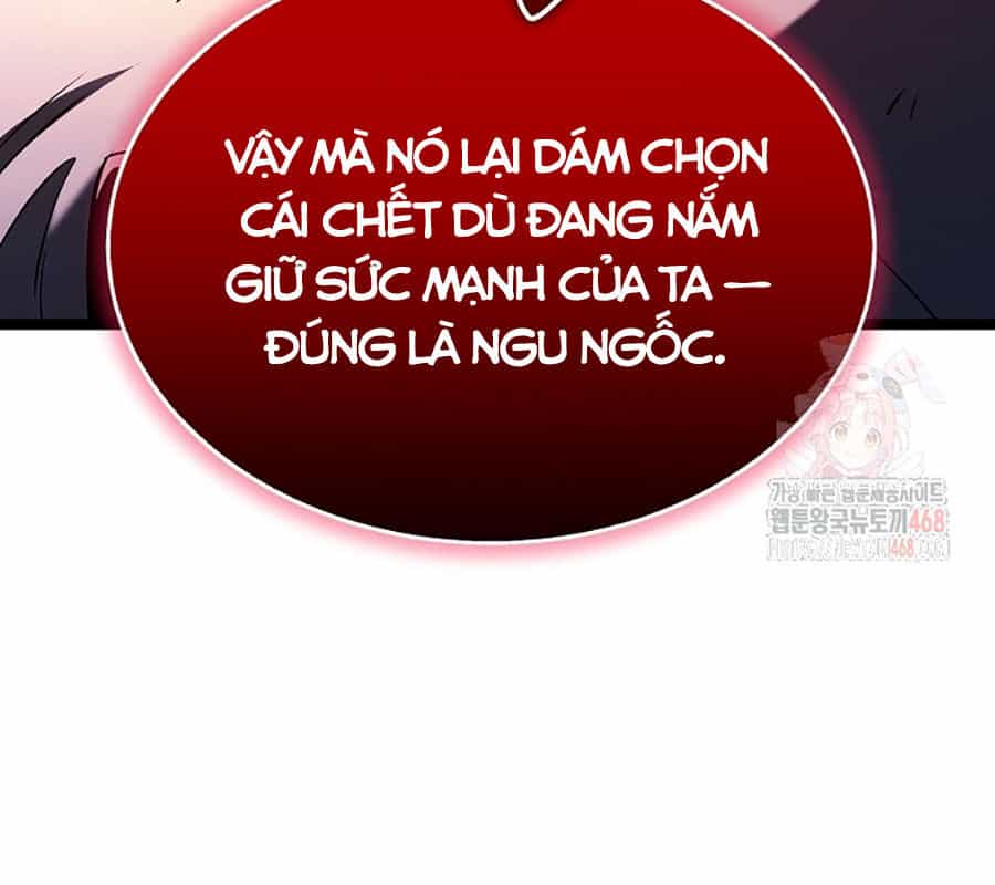Anh Hùng Trọng Sinh Thành Trưởng Tử Nhà Công Tước - Chương 75 - ảnh 129