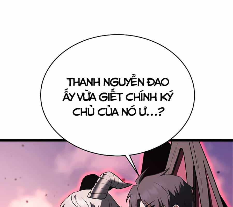 Anh Hùng Trọng Sinh Thành Trưởng Tử Nhà Công Tước - Chương 75 - ảnh 130