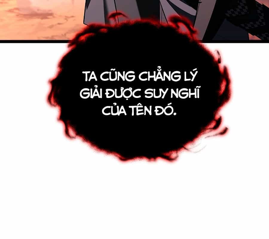 Anh Hùng Trọng Sinh Thành Trưởng Tử Nhà Công Tước - Chương 75 - ảnh 132